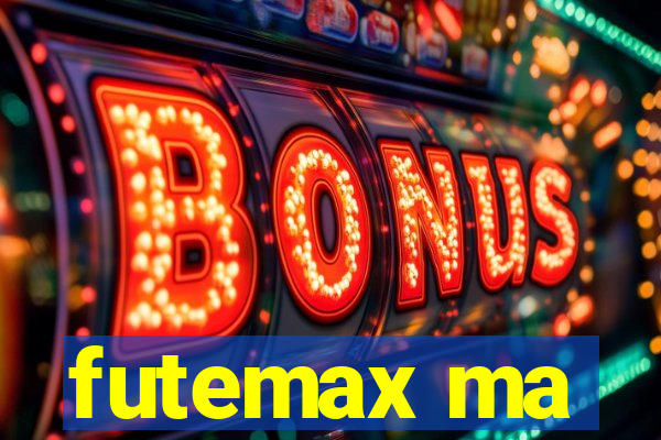 futemax ma